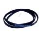 Cinghia 1244 J4 Tem Poly-v § Lavatrice Beko, Blomberg, ArÇelik 2816750100 
