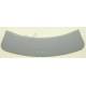 Handle (arcp1) Lavatrice Beko, Blomberg, ArÇelik 2816190100