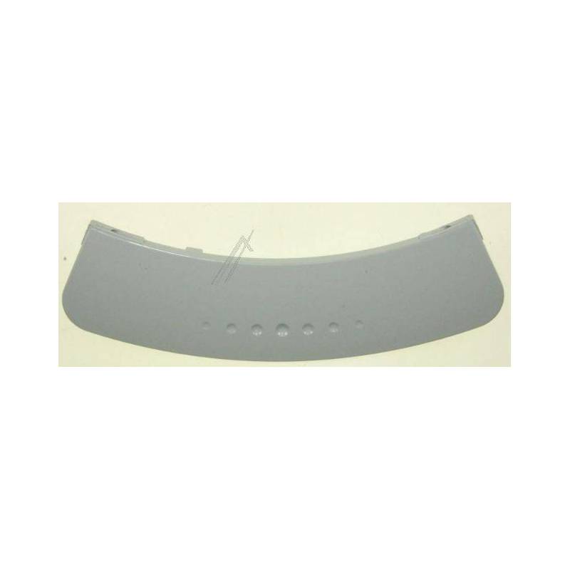 Handle (arcp1) Lavatrice Beko, Blomberg, ArÇelik 2816190100