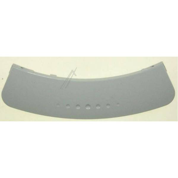 Handle (arcp1) Lavatrice Beko, Blomberg, ArÇelik 2816190100