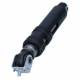 Ammortizzatore 80N Lavatrice Ariston Indesit C00086515