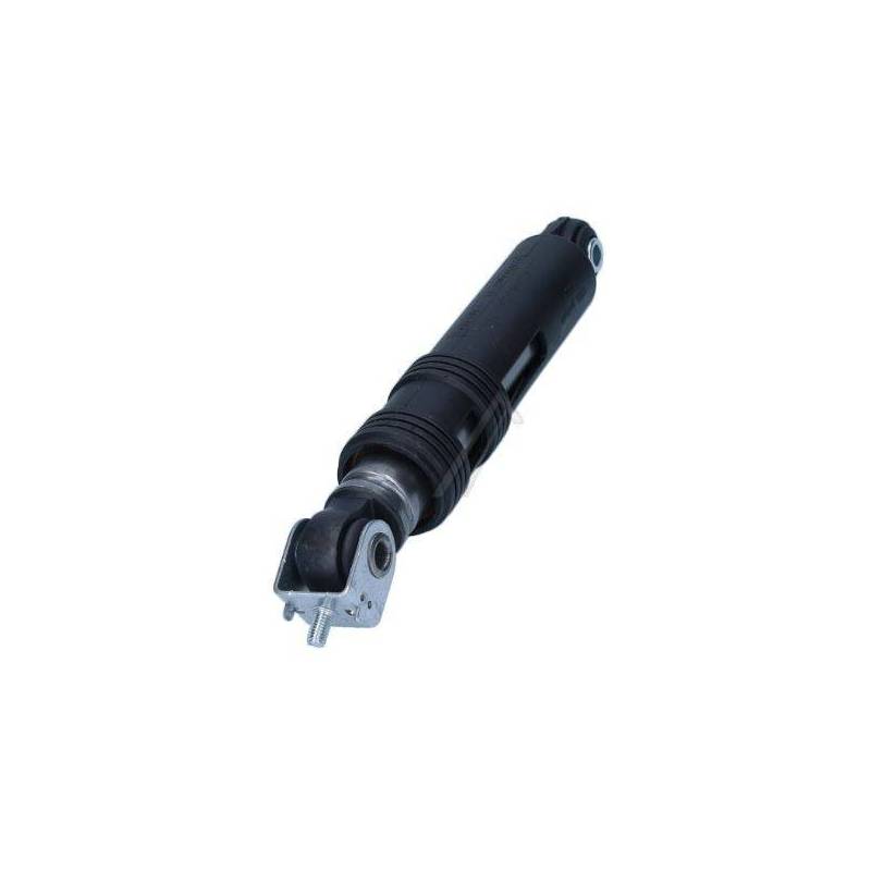Ammortizzatore 80N Lavatrice Ariston Indesit C00086515