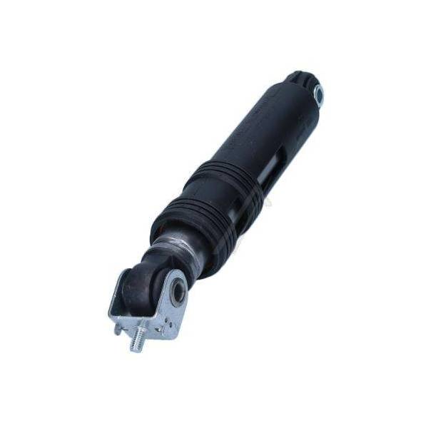 Ammortizzatore 80N Lavatrice Ariston Indesit C00086515