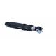 Ammortizzatore 80N Lavatrice Ariston Indesit C00086515