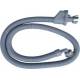 Tubo Carico Acquastop Lavastoviglie Whirlpool 481953028926