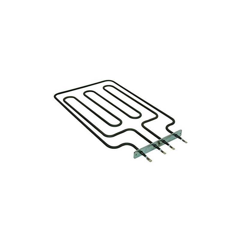 Resistenza 2300W 230V Ciel+gr Minifnip Forno Ilve A45878