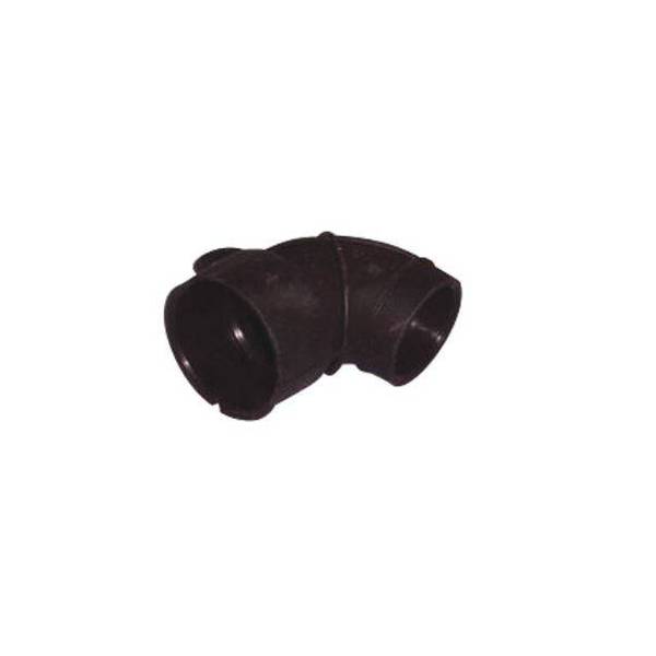 Flessibile Tra Coppa e Riscaldante DE3541 Arcelik Beko Blomberg 1740110100