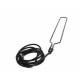 Resistenza Sbrinamento Frigo 95W 230V Electrolux 418996