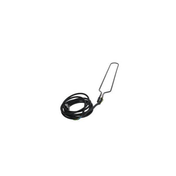 Resistenza Sbrinamento Frigo 95W 230V Electrolux 418996