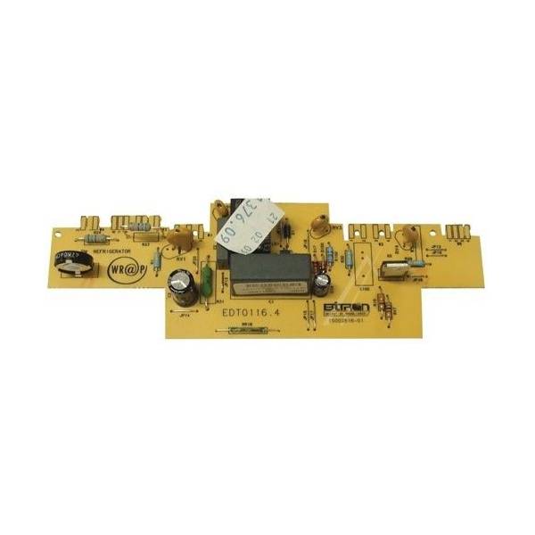 Scheda Elettronica Frigo Ariston C00143103