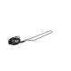 Resistenza Sbrinamento Frigo 95W 230V Electrolux 418996
