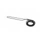 Resistenza Sbrinamento Frigo 95W 230V Electrolux 418996