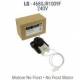 Motore Ventilatore Frigo No Frost Per LG 4680JR1009F