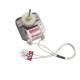 Motore Ventilatore Frigo No Frost Per LG 4680JR1009F