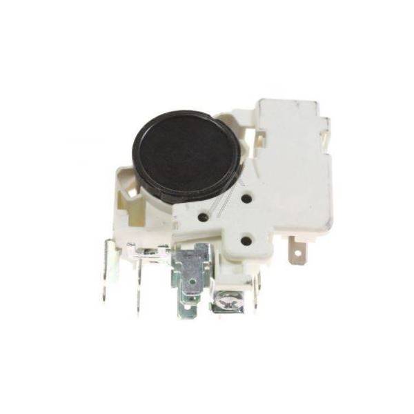 Dispositivo Avviamento Congelatore Combinato Frigorifero Electrolux 2425610090 Originale