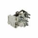 Dispositivo Avviamento Congelatore Combinato Frigorifero Electrolux 2425610090 Originale 2425610090  Rele' Start Compressori