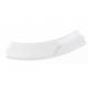 Handle Lavatrice Beko, Blomberg, ArÇelik 2851630100