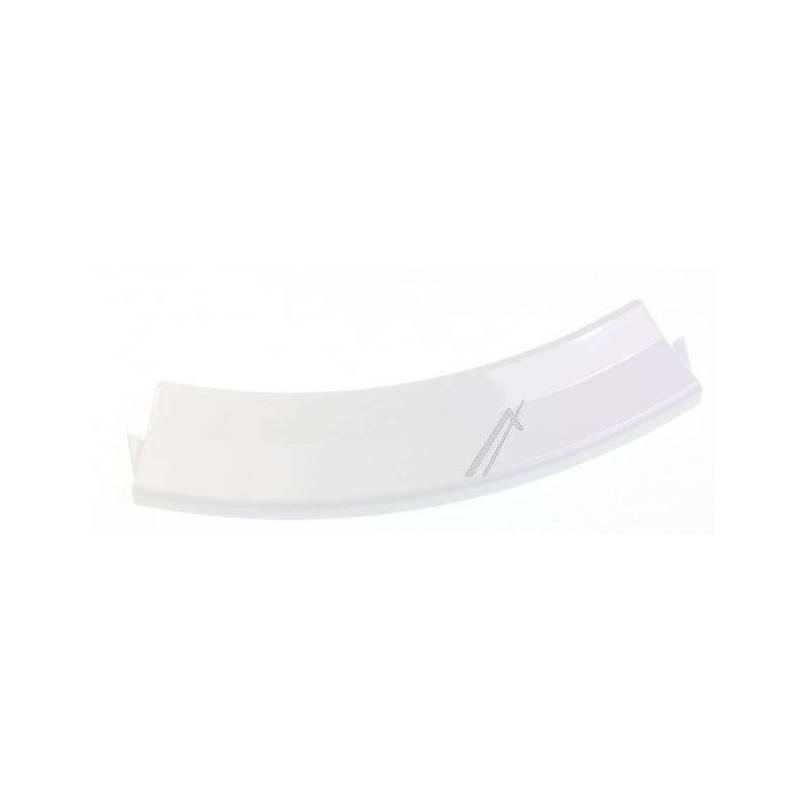 Handle Lavatrice Beko, Blomberg, ArÇelik 2851630100
