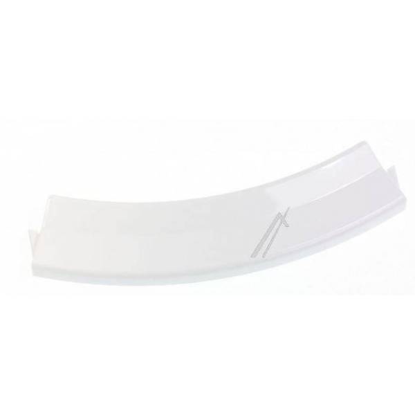 Handle Lavatrice Beko, Blomberg, ArÇelik 2851630100