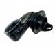 Tub Inlet Hose ArÇelik Beko, Blomberg  2818440200 Originale