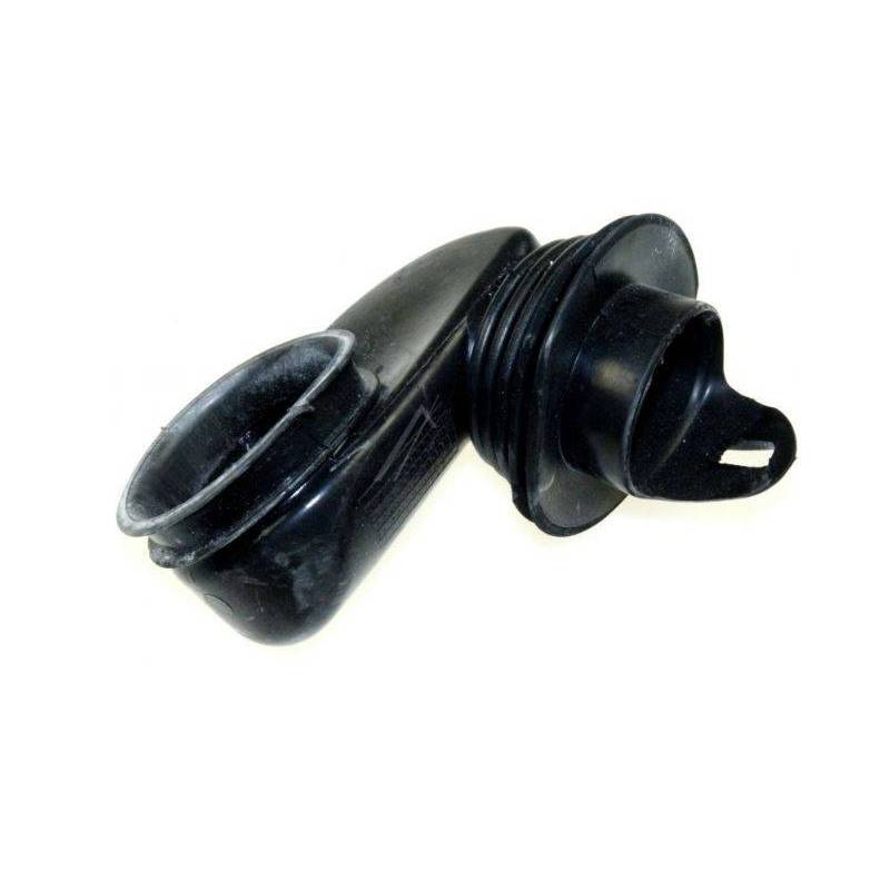 Tub Inlet Hose ArÇelik Beko, Blomberg  2818440200 Originale