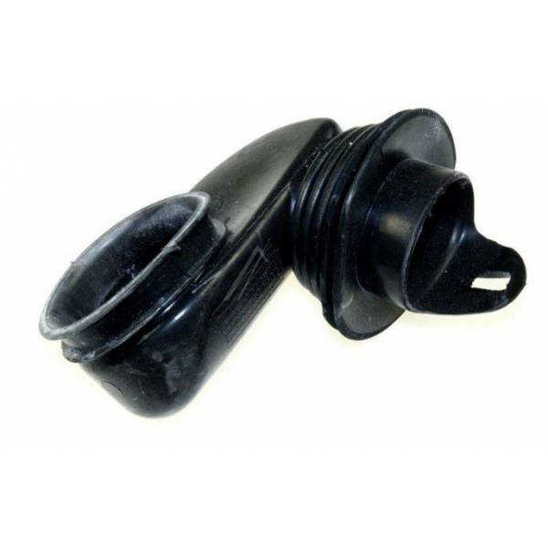 Tub Inlet Hose ArÇelik Beko, Blomberg  2818440200 Originale