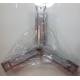 Crociera Con Albero Per Cesto Lavatrice Bosch Siemens 00301218