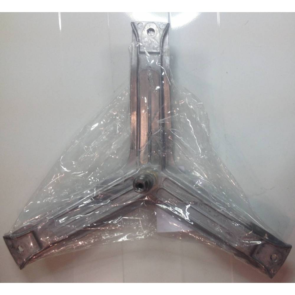 Crociera Con Albero Per Cesto Lavatrice Bosch Siemens 00301218