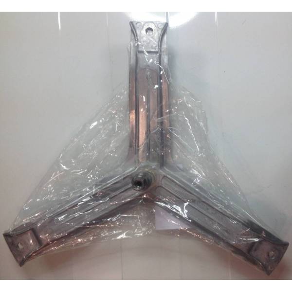 Crociera Con Albero Per Cesto Lavatrice Bosch Siemens 00301218