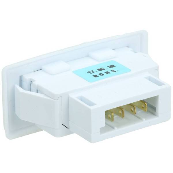 Pulsante Luce Frigo Samsung DA3400006C