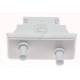 Pulsante Luce Frigo Samsung DA3400006C
