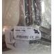 Crociera Con Albero Per Cesto Lavatrice Bosch Siemens 00301218
