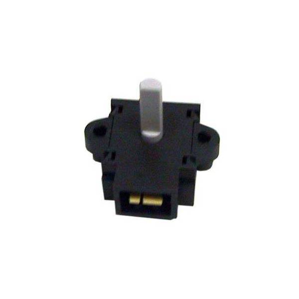 Selettore 8 Posizioni Ls Lavastoviglie Candy 41009640 Originale