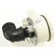 Resistenza Lavastoviglie Ariston Indesit C00520796 C00256526