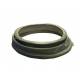 Guarnizione Oblo' Ariston Indesit Hotpoint C00143605