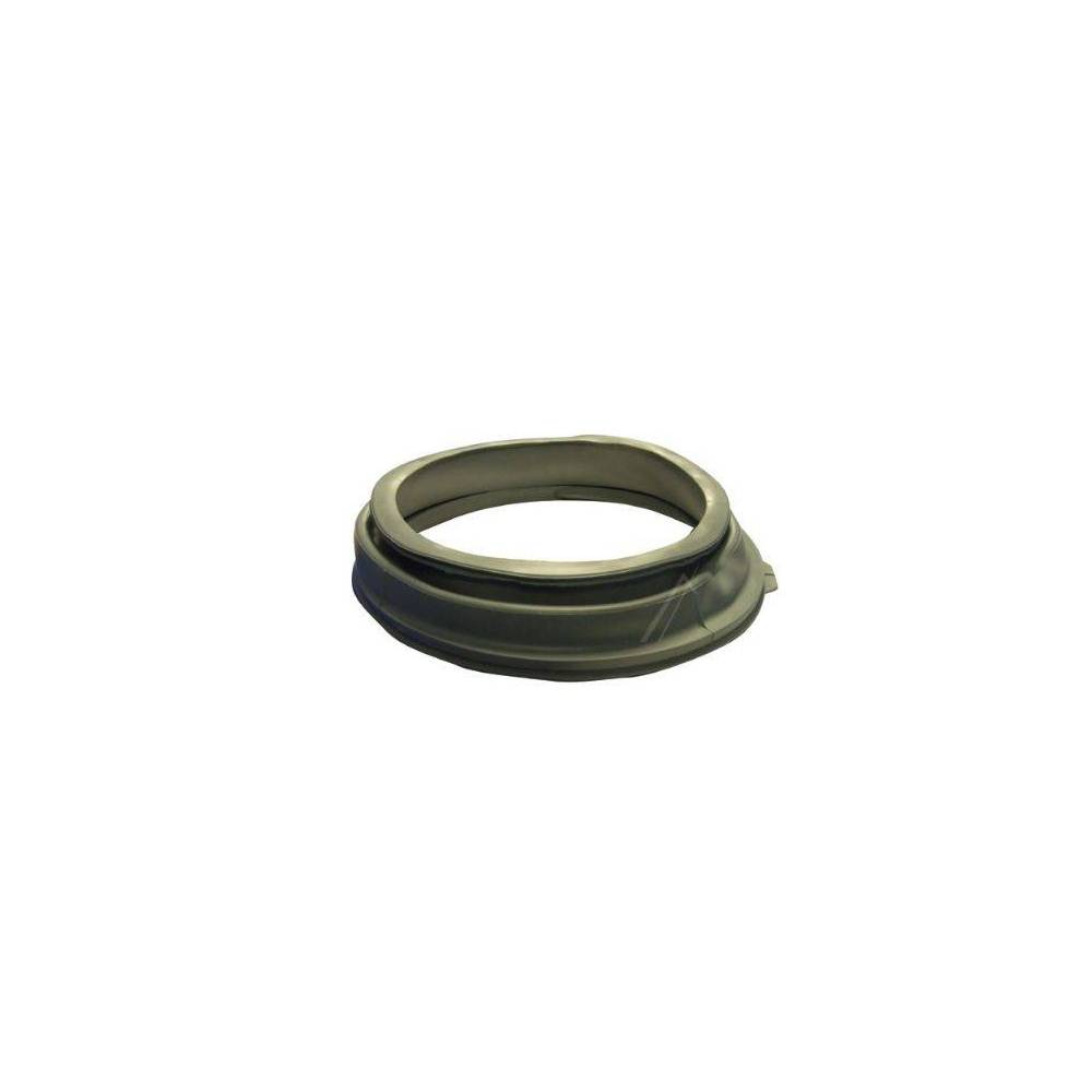 Guarnizione Oblo' Ariston Indesit Hotpoint C00143605