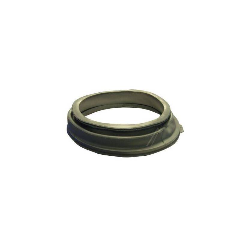 Guarnizione Oblo' Ariston Indesit Hotpoint C00143605