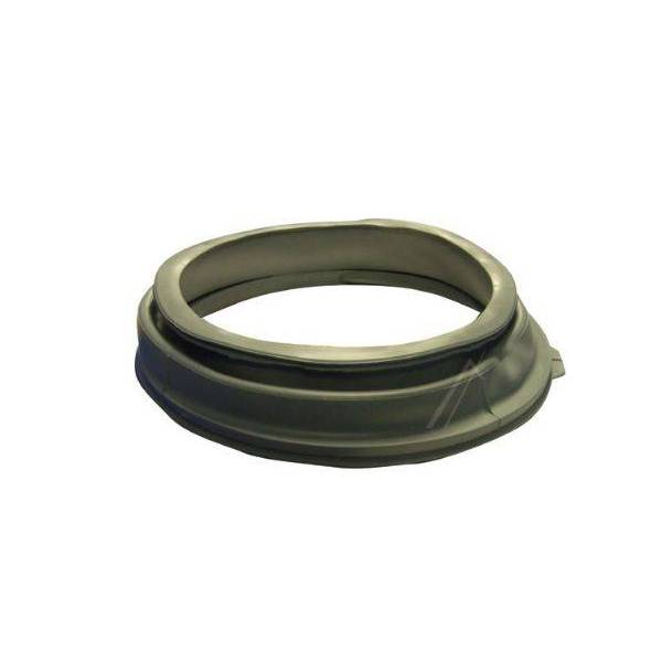 Guarnizione Oblo' Ariston Indesit Hotpoint C00143605