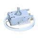 Termostato Ranco K59-l1204 Frigorifero Ariston Indesit Scholtes Smeg