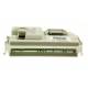 Scheda/Timer 220730015*167010282 CA12B Lavastoviglie Smeg 816291302 