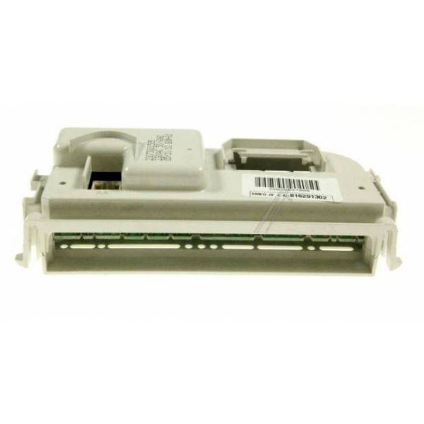 Scheda/Timer 220730015*167010282 CA12B Lavastoviglie Smeg 816291302 
