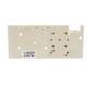 Scheda Visore Elc Lavastoviglie Lavatrice Smeg 696290998 Originale