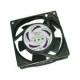 Ventilatore Assiale 82X82X38MM Per Stufa a Pellet 18W 28FR500