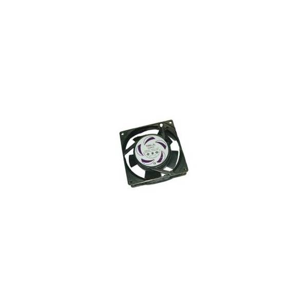 Ventilatore Assiale 82X82X38MM Per Stufa a Pellet 18W 28FR500