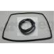Guarnizione 4 Lati Forno Smeg 754132057