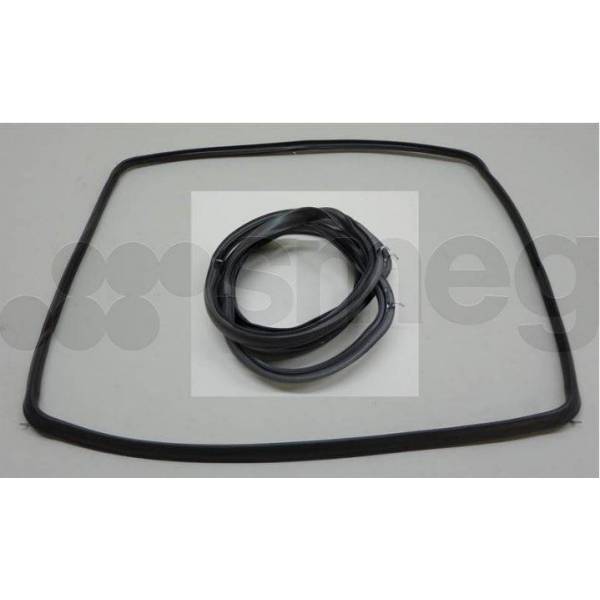 Guarnizione 4 Lati Forno Smeg 754132057