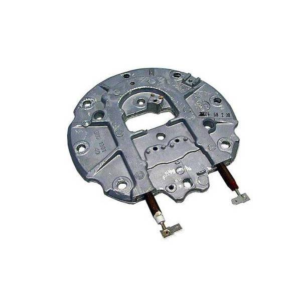 Resistenza Caldaia Ferro Da Stiro Tefal CS00094111