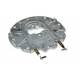 Resistenza Caldaia Ferro Da Stiro Tefal CS00094111