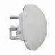 Maniglia Oblo'BD 7801 Lavatrice Electrolux 1320162025