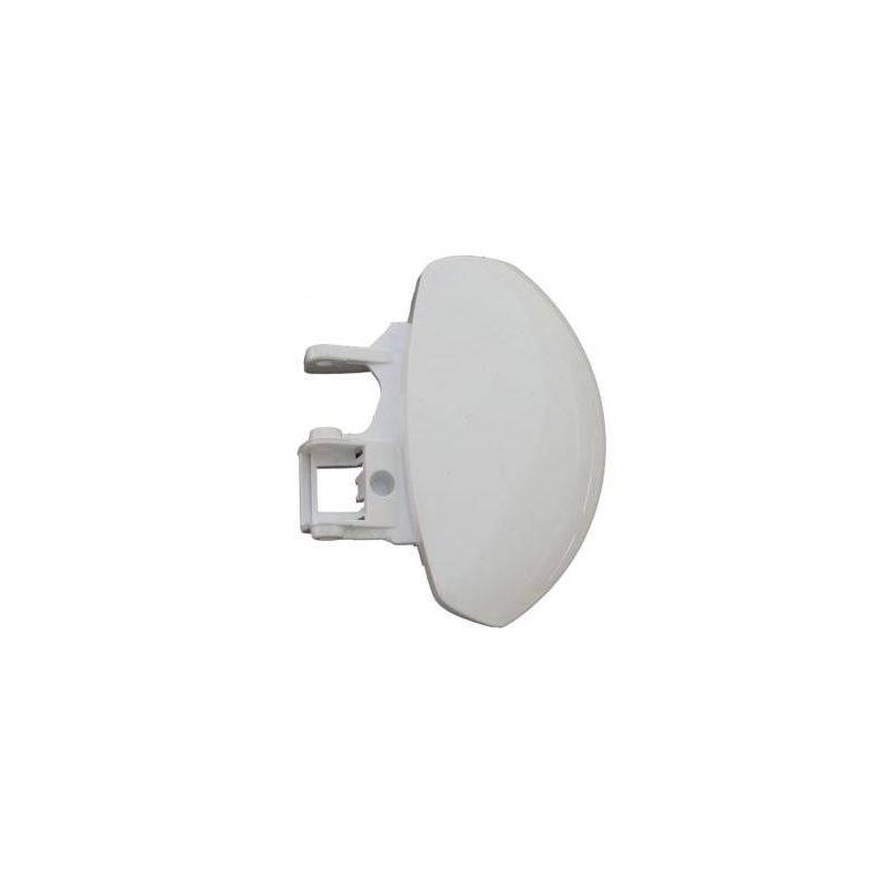 Maniglia Oblo'BD 7801 Lavatrice Electrolux 1320162025
